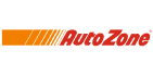 AutoZone