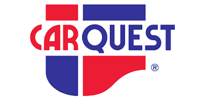Carquest