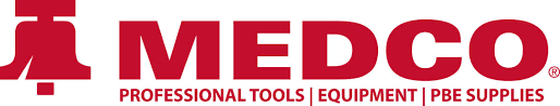 MEDCO