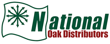 National Oak Distributors