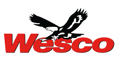 Wesco