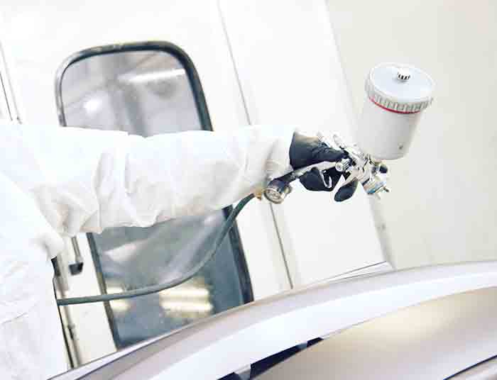 Adhesion Promoters products