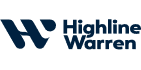 Highline Warren