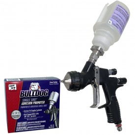 BULLDOG® Single Shot™ Adhesion Promoter Container
