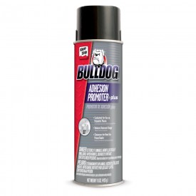 Bulldog® Adhesion Promoter Plus Aerosol Container