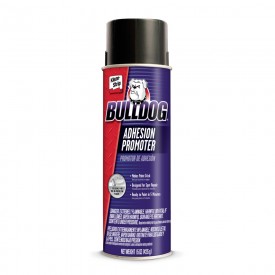Bulldog® Adhesion Promoter - Aerosol Container